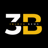3Blocknews
