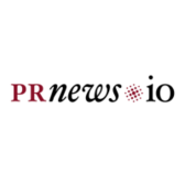 فريق PRNews