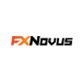 فريق FXNOVUS