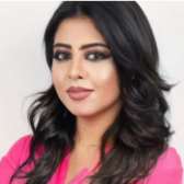 دورساف جايدي