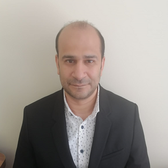 محمد عبدالخالق