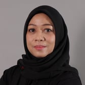 Adinda Firdaus