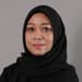 Adinda Firdaus