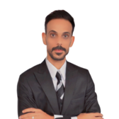 أحمد السجادي