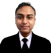 Ахтар Фаруки