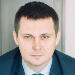 Andrey Goilov