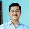 Anil Panchal