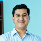 أنيل بانشال