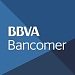 Equipo BBVA Bancomer