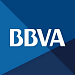 BBVA FX Team