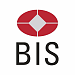 BIS Monetary and Economic Department