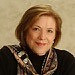 Barbara Rockefeller