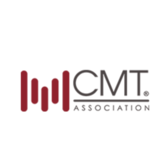 CMT Association Research Team