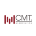 CMT Association Research Team