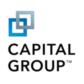 Equipo de Capital Group