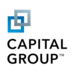 Equipo de Capital Group
