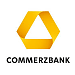 فريق تحليل Commerzbank