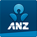 ANZ FX Strategy Team