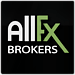 AllFXBrokers Team of Analysts