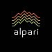 Группа аналитиков Alpari