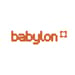 Babylon Labs