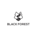 Black Forest