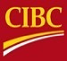 CIBC World Markets Team