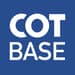 COTBase.com