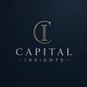 Capital Insights