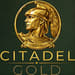 Citadel Gold