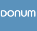 Donum