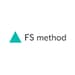 FS method