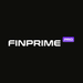 FINPRIME.PRO