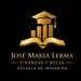 Jose Maria Lerma Finanzas Y Bolsa