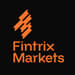Fintrix Markets