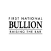 First National Bullion