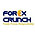 Forex Crunch