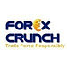 Forex Crunch