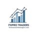 FxPro Traders
