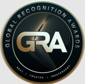 Global Recognition Awards