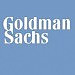 Goldman Sachs Global Investment Research