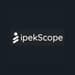 ipekScope