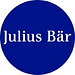 Julius Baer Research Team