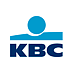 Equipo de Investigación de Mercado de KBC