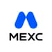 MEXC