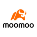 Moomoo