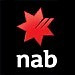 NAB Global Markets Research