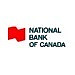 National Bank of Canada Eco. & Strat. Team