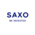 Saxo Research Team
