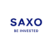 Equipo de analistas de Saxo Bank